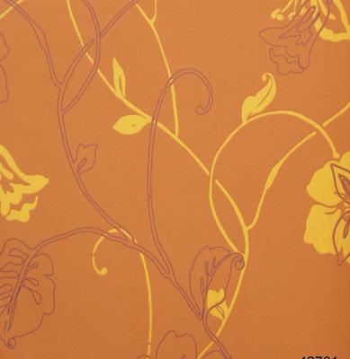 格莱美壁纸FLAIR-弗莱尔系列42701 产品解析与市场概览