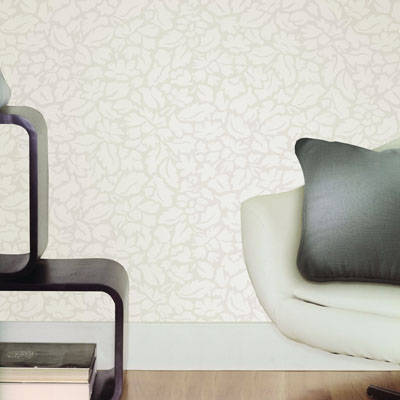 国昊壁纸-OBM系列产品鉴赏 山西太原新时代墙纸批发引领家居美学新风尚