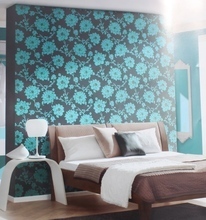 德国AS艾仕壁纸 最新产品全解析与家居装饰灵感