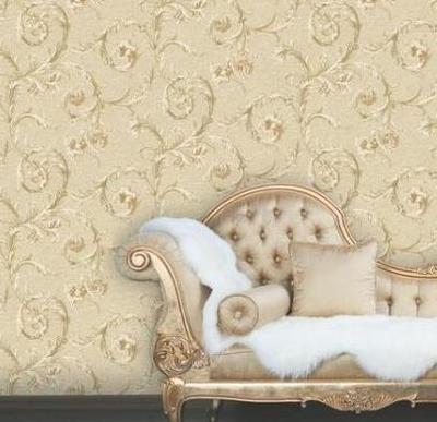 壁纸选购与使用中的常见误区，你中招了吗？